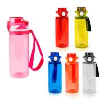 CILINDROS PROMOCIONALES LOTIC 600 ML