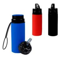 CILINDROS PROMOCIONALES KORA 450 ML
