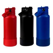 TERMOS PROMOCIONALES TOLIMA 800 ML