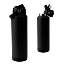 TERMOS PROMOCIONALES COBAN 1000 ML