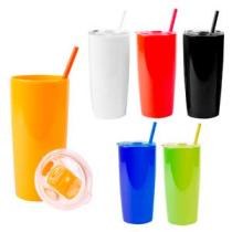 TERMOS PROMOCIONALES NAMI 650 ML