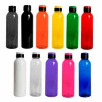 CILINDROS PORMOCIONALES COLORS 800 ML