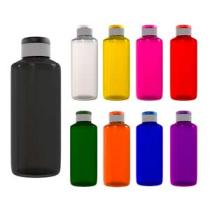 CILINDROS PROMOCIONALES PRISMA 500 ML
