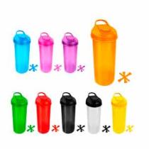 CILINDROS PROMOCIONALES TAIRO 450 ML