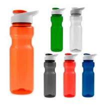 CILINDROS PROMOCIONALES TARO 850 ML