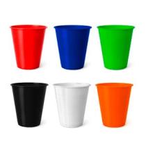 VASOS PROMOCIONALES PARTY 500ML