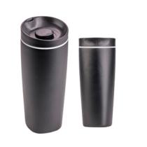 TERMOS PROMOCIONALES RIKI 580 ML