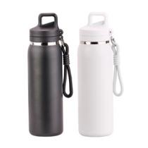 TERMOS PROMOCIONALES GIYU 600 ML