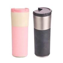 TERMOS PROMOCIONALES PERL 500 ML