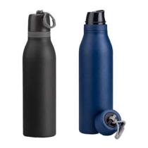 TERMOS PRMOCIONALES NAVIN 530 ML
