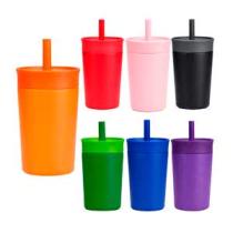 TERMOS PROMOCIONALES OWA 350 ML
