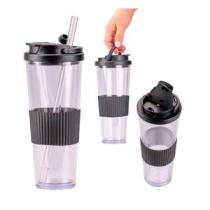VASOS PROMOCIONALES ODAIR 750 ML