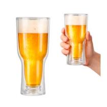 VASOS CERVECERO VALLE DE 550 ML