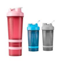 SHAKERS SHIFU 450 ML