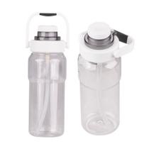 CILINDROS ASLAN 750 ML