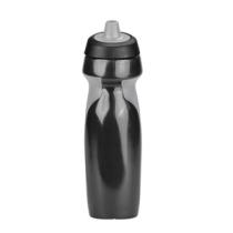 CILINDROS ESTRELLARSE 750 ML