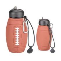 CILINDROS TOUCH 600 ML