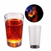 VASOS DAZ 450 ML