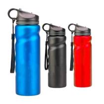 CILINDROS SHIRA 750 ML