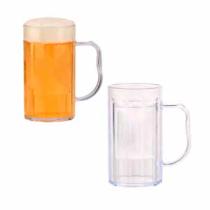 TARROS CERVECEROS CHAD 550 ML