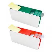 DISPENSADORES DE PAPEL Y CINTA PROMOCIONALES