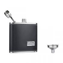 LICORERAS PROMOCIONALES TUNO 6 OZ