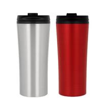 TERMOS PROMOCIONALES TOG 450 ML