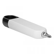 DESARMADORES CON PUNTAS PROMOCIONALES SCREW