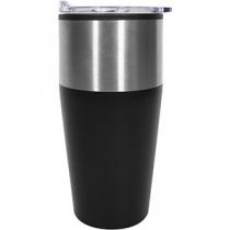 TERMOS PROMOCIONALES DYCKER 600 ML