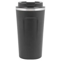 TERMOS MUG PROMOCIONALES TERMICO ASTORIA 500 ML