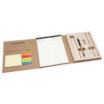 CUADERNOS PROMOCIONALES SEMANAL MEMO WORKIT