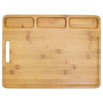 TABLA DE CORTE PROMOCIONALES BAMBOARD