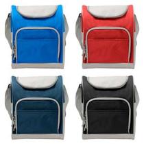 BOLSO TERMICO PROMOCIONALES SCAPE