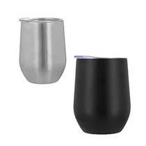 TERMO PROMOCIONALES CARSON 300 ML