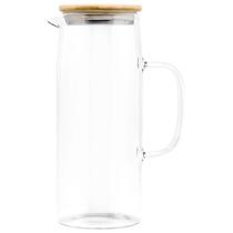 JARRAS PROMOCIONALES BAMBJUG 1100 ML