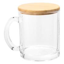 TAZAS PROMOCIONALES MAGUI 350 ML