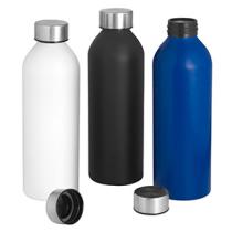 BOTELLAS PROMOCIONALES TULUM 750 ML