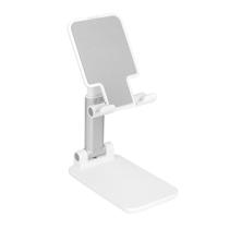SOPORTE DE ESCRITORIO PROMOCIONALES PARA CELULAR ATRIL