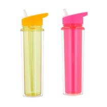 CILINDROS PROMOCIONALES IBIZA DE 600 ML