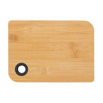 TABLAS PROMOCIONALES DE CORTE GOUDA