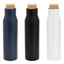 BOTELLAS PROMOCIONALES DORIKA 500 ML 