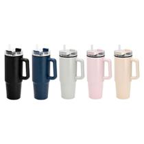 TERMOS PROMOCIONALES MUG MEGA 880 ML