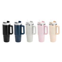TERMOS PROMOCIONALES MUG TERMICO MAGNO 880 ML