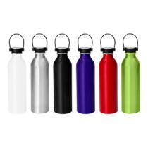 BOTELLAS PROMOCIONALES SILLY 640 ML