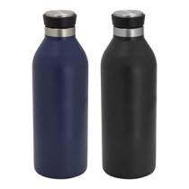 BOTELLA TERMICA CHOCKER PROMOCIONALES 500 ML