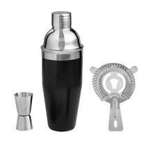 SET DE COCTELERIAS PROMOCIONALES YEIKIT 600 ML