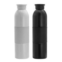 BOTELLAS PROMOCIONALES GRIP 600 ML