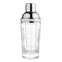 COTELERA DE VIDRIO PROMOCIONALES KOKOMO 450 ML