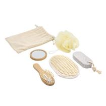 SET DE BAÑO PROMOCIONALES SPA RELAX