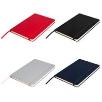 LIBRETAS PROMOCIONALES MEDIUM